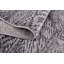 Geometric Area Rug-2106717910