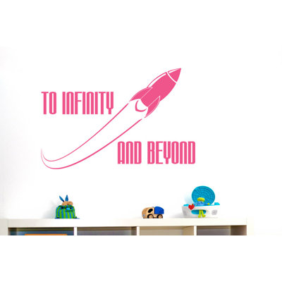 Wall Decal