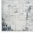 Leuchte Grey Navy Modern Indoor Rug-543608868