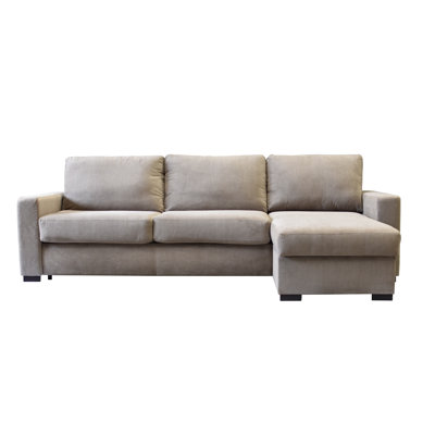 Victor 5 Seater Sofa Bed