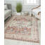 Tapis Gabriel Sangria Koti-1560088343