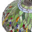 Lampe de table 25 po Preston