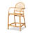 Counter Stool