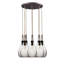 Earth 8 - Light Chandelier-423286415-423316211-423316209