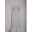 Miroir mural 56x15inch