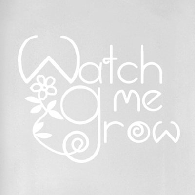Wall Decal