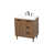 Walnut Brown