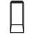Console Table Tempered Glass-1069566851-1069566850