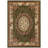 Fransen Performance Oriental Rug-21588506