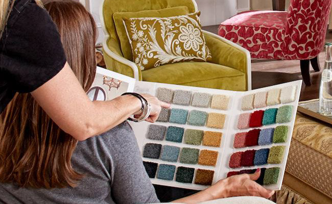 Choosing The Right Carpet From Stainmaster - My Top Picks. - Making Pretty  Spaces Blog