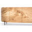 Lunas 77'' W Sideboard-1824056846