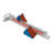 Portable Track And Field Starting Block