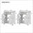 Vanities For Bathroom-567408613
