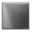 Square Stainless Steel Single Shower Niche-29130816