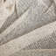 Semi Sheer Curtains Single Panel