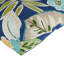 Coussin de banc d'extérieur Shipton-1712580122-1709635036-1709635043
