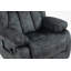 Fauteuil inclinable Recliners-1631612067-1631350797