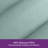 Plastic Liner - Basics by Wayfair™-787493986