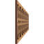 Moulure Blume-95199464-95199476
