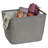 TaperedFabricStorageBin-2043959085-2108511445