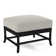 Lafayette Ottoman