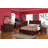 Penncross 44'' W 3 - Drawer Dresser-19037660