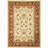 Malayah Performance Oriental Rug-49587985