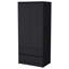 Armoire plus étroite, pour suspendre le linge de chambre-2054684890