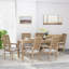 Fauteuils rembourrés Esaias King Louis-693121049-693121054-747104354