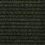 Vinyl Yard/Privacy Fence-65288463