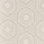 Milcombe Wallpaper-52653722