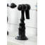 Robinet de cuisine Kingston-57542721