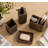 Bathroom Accessories Set