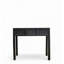 38.2'' W Solid Wood Console Table