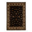 One-of-a-Kind 5'7" X 7'11" Area Rug