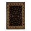 One-of-a-Kind 5'7" x 7'11" Area Rug
