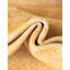 Tapis Rugs.com Bahar Boutique-103970184