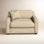 Rhodes Upholstered Accent Chair