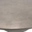 Kaori Abstract Coffee Table