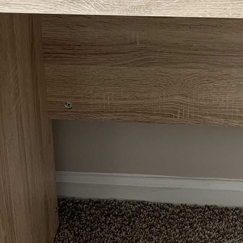 Customer review by James