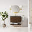 Allamari 36" W Single Vanity-1000109419-1000109423-1000109421