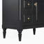 Meuble-lavabo autoportant avec tiroir rabattable et tablette réglable 30 po-1641435902-1641435903