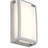 Kordian Outdoor LED Wall Mount-979720219