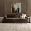 Ludwig Sofa-1180583958