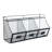 3 Wire Storage Compartment Basket Rack Metal, Produce, Storage Bins-1845860352