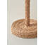 Leif Table Lamp