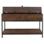 Table basse Riverside