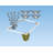 Arrow Steel Anchor Kit