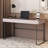 Winningham Rectangle Writing Desk-322882961-321094292