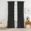 Rideau occultant Graciella-366467425-356121470